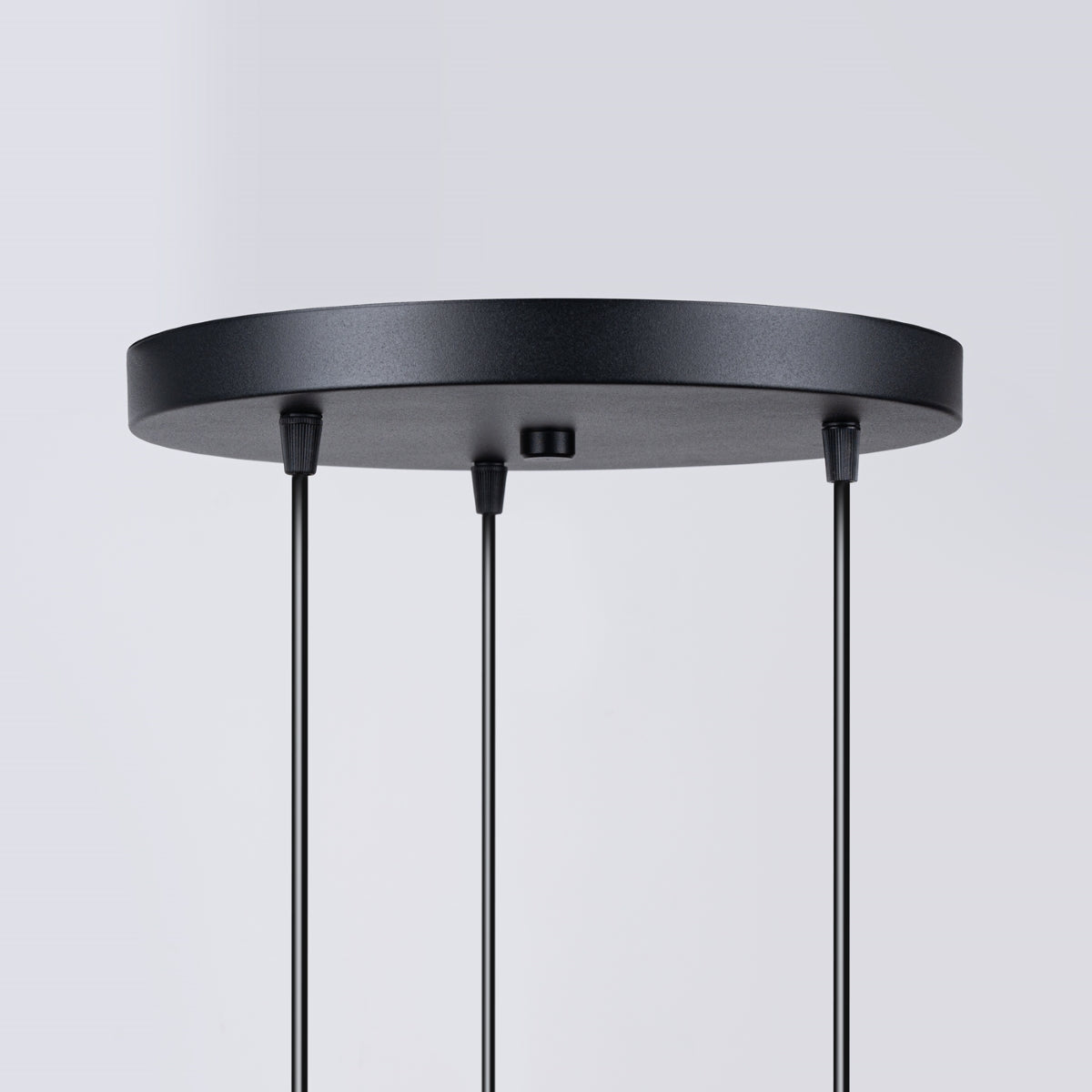 HYPERION 3P Pendelleuchte