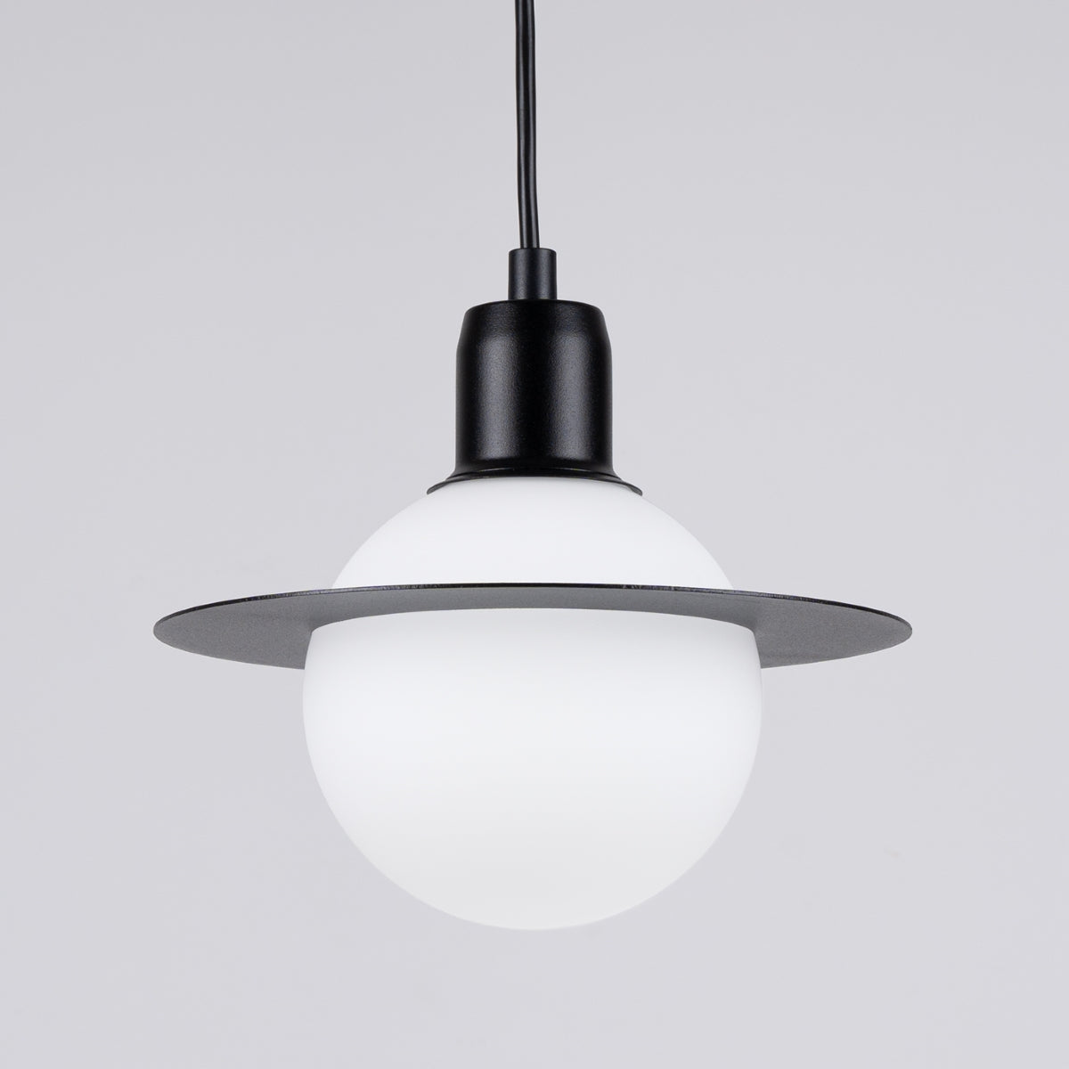 HYPERION 3P Pendelleuchte