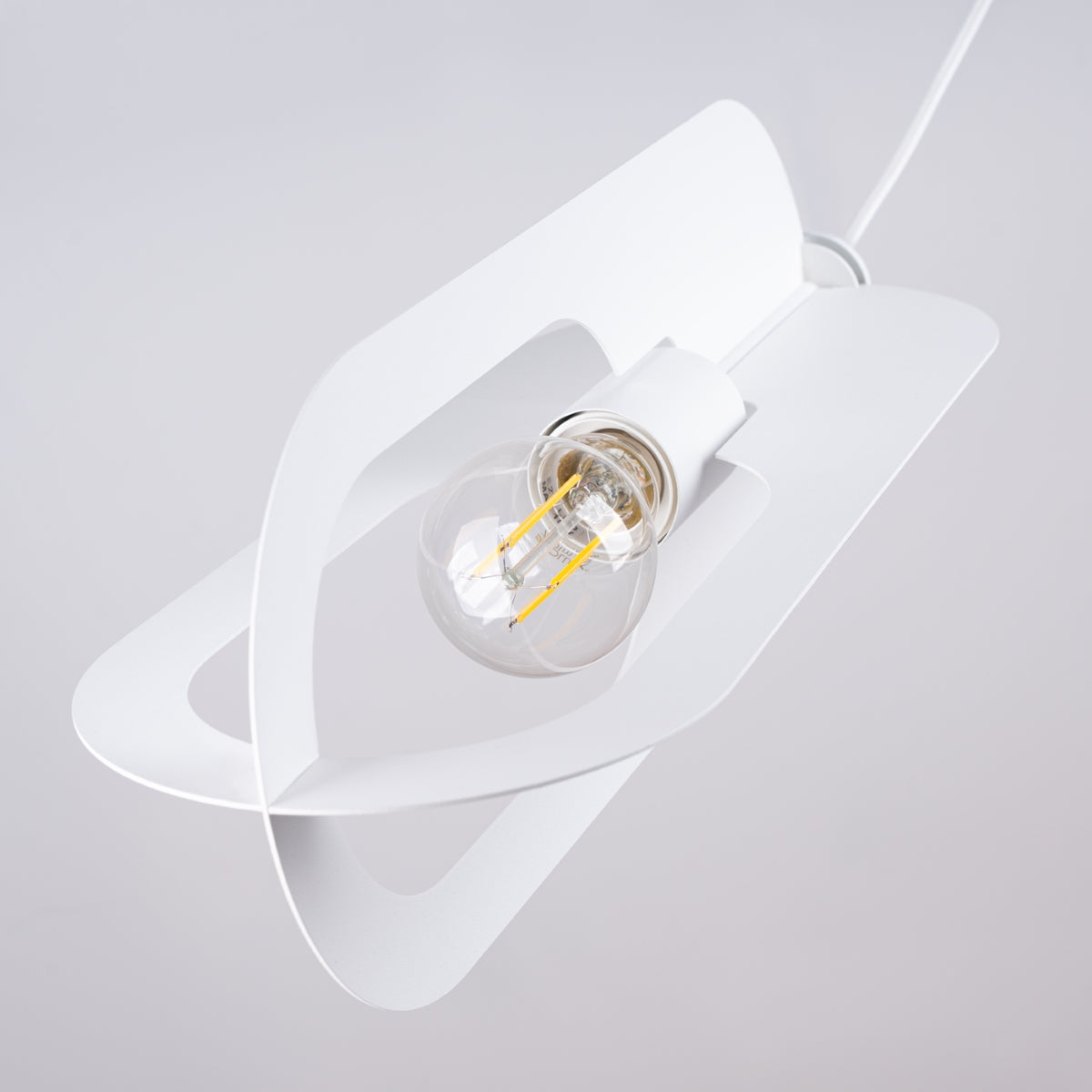 NICUS 3P Pendelleuchte