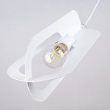 NICUS 3P Pendelleuchte