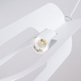 NICUS 3P Pendelleuchte