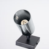 WINX Wandlampe