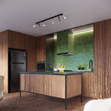 WINX 3P Plafond