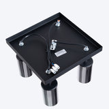 WINX 4 Plafond