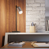 WINX 6L Plafond