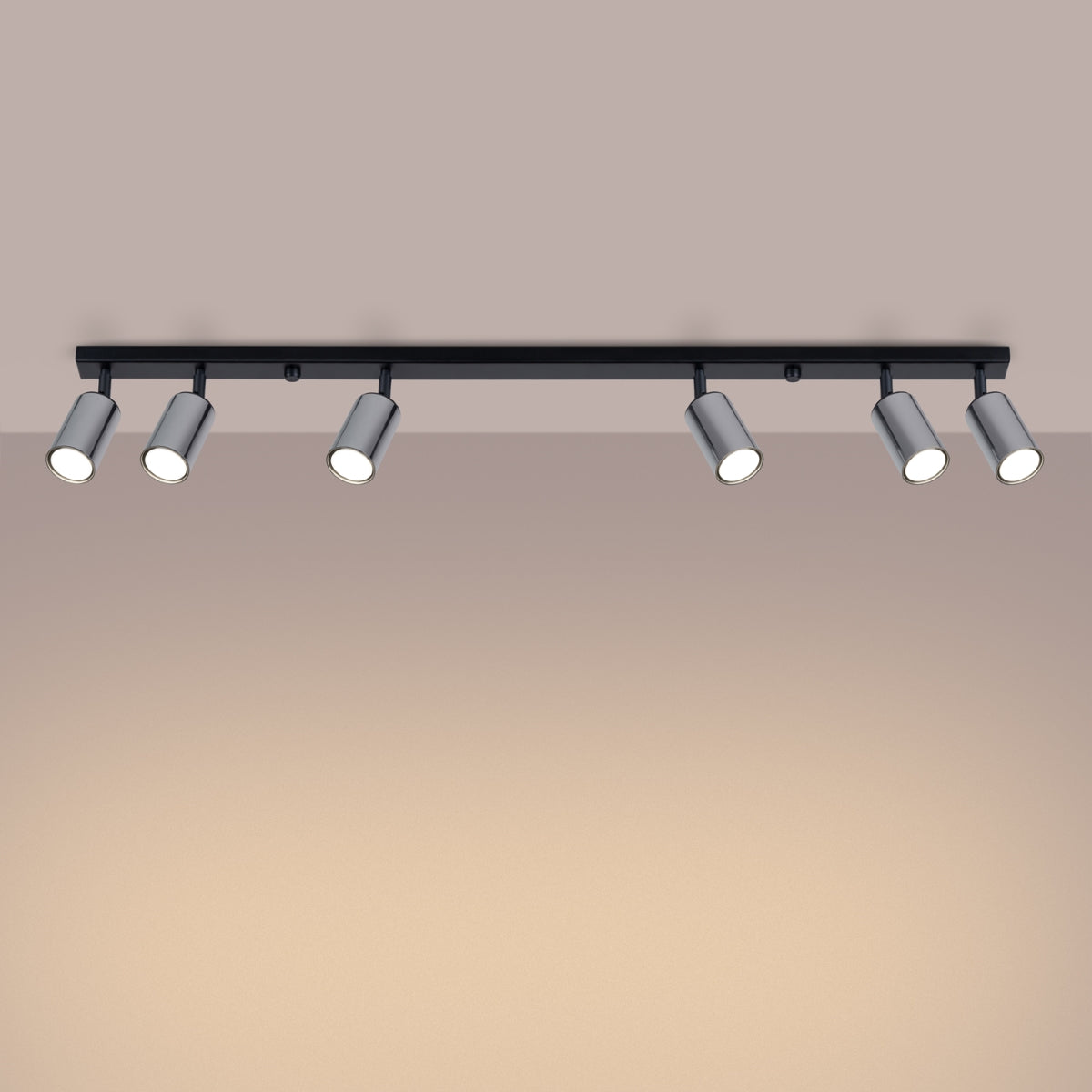 WINX 6L Plafond