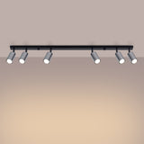 WINX 6L Plafond