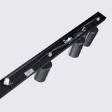 WINX 6L Plafond