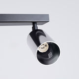 WINX 6L Plafond