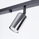 WINX 6L Plafond