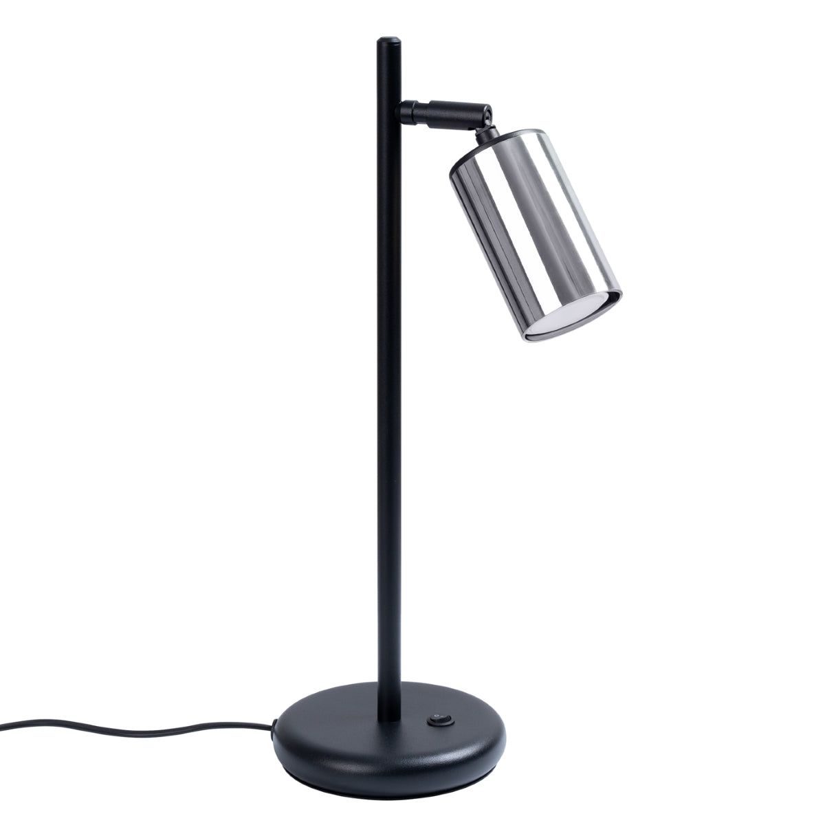 WINX Tischlampe