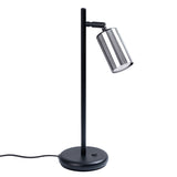 WINX Tischlampe