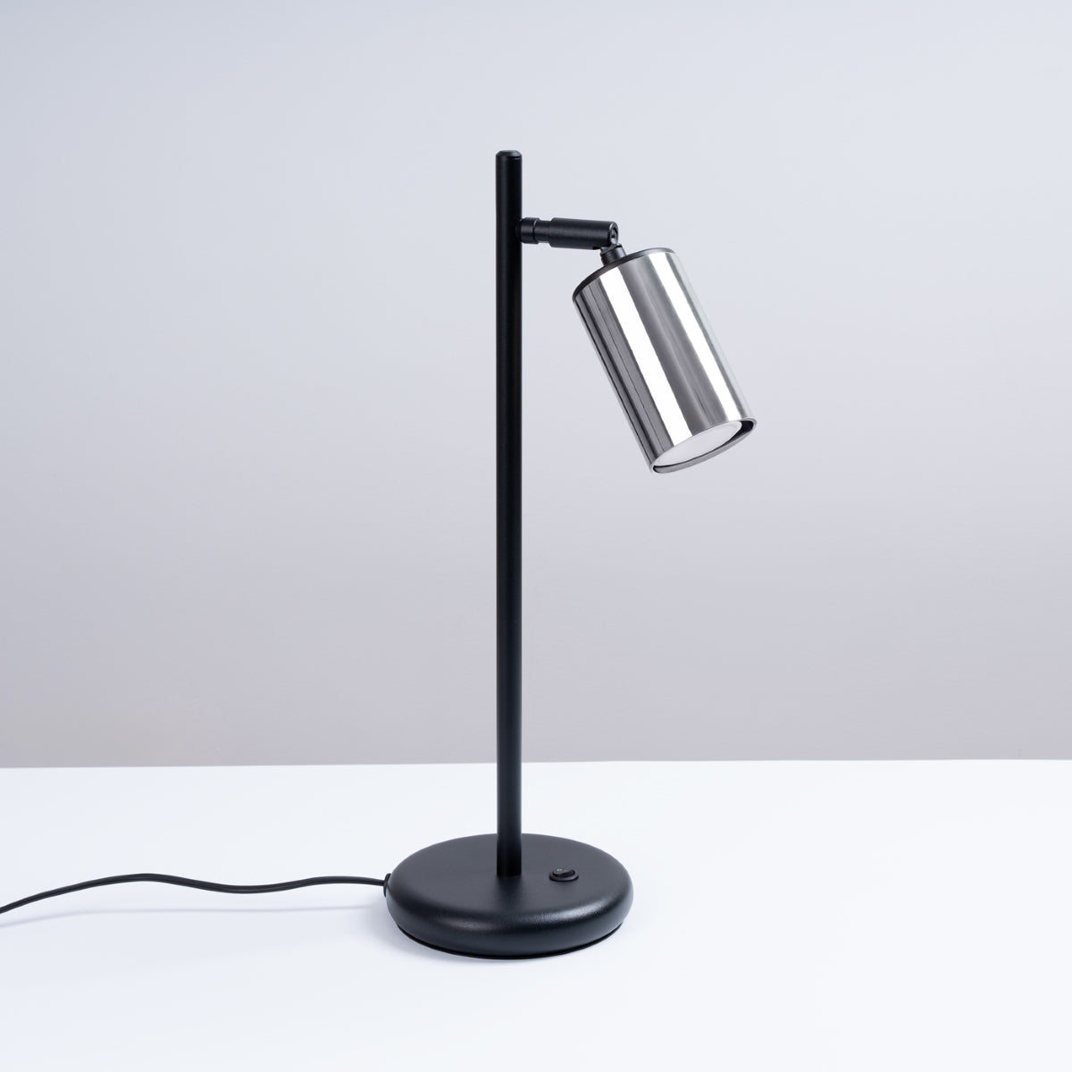 WINX Tischlampe