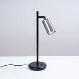 WINX Tischlampe