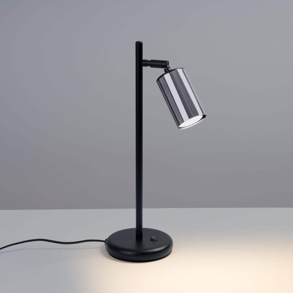 WINX Tischlampe