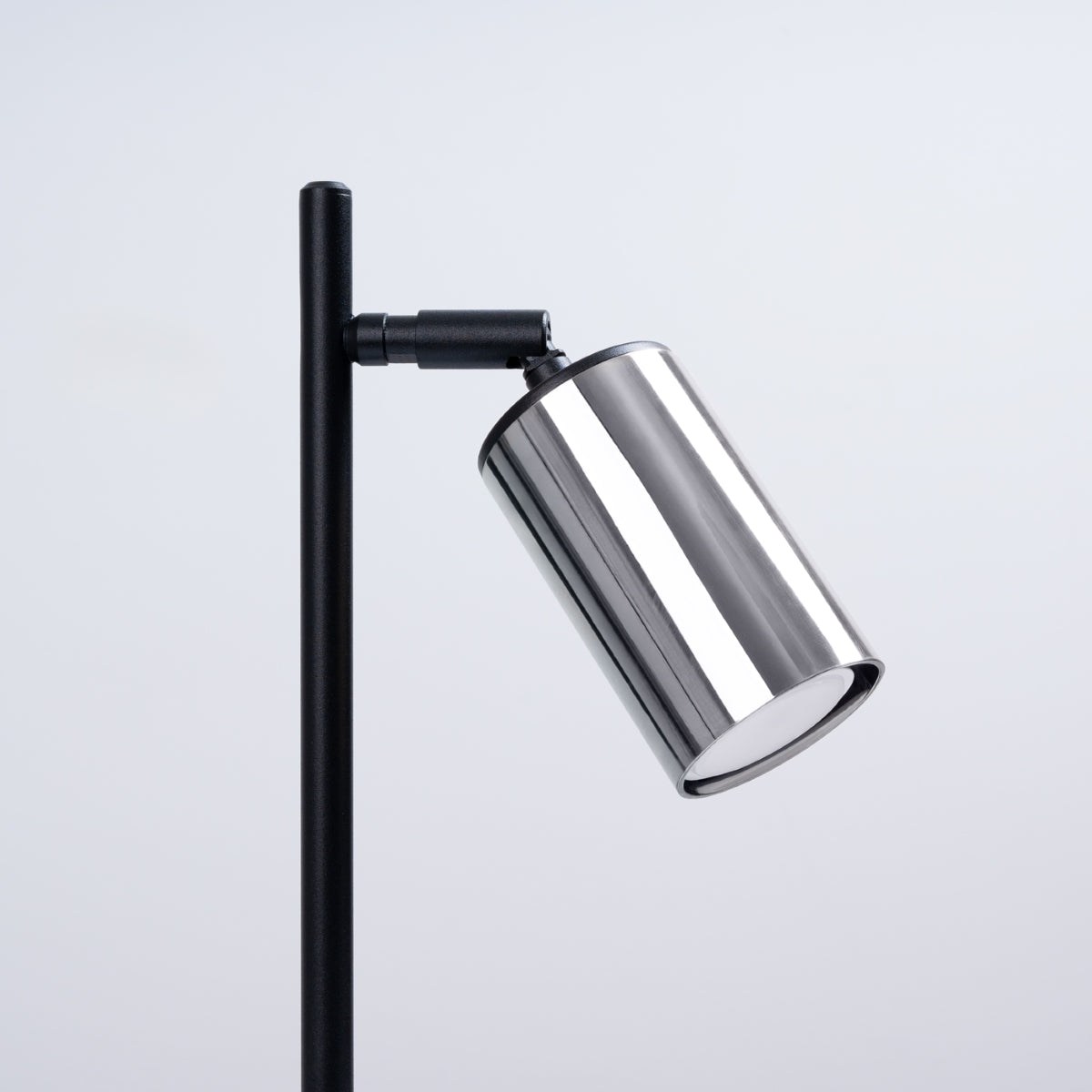 WINX Tischlampe