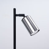 WINX Tischlampe