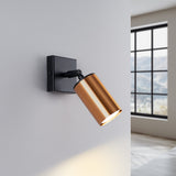 WINX Wandlampe