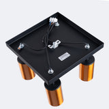 WINX 4 Plafond