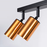 WINX 6L Plafond