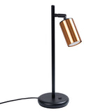 WINX Tischlampe