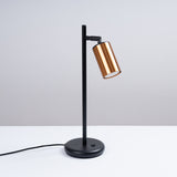 WINX Tischlampe