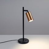 WINX Tischlampe