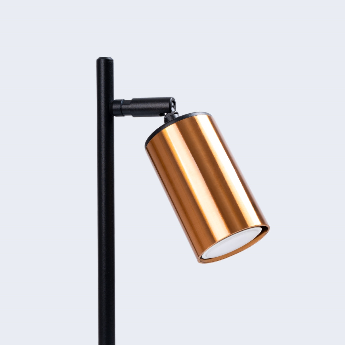 WINX Tischlampe
