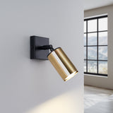 WINX Wandlampe