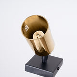 WINX Wandlampe