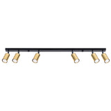 WINX 6L Plafond