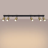 WINX 6L Plafond