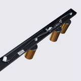 WINX 6L Plafond