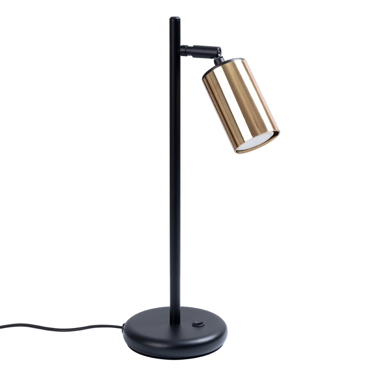 WINX Tischlampe