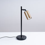 WINX Tischlampe