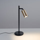 WINX Tischlampe