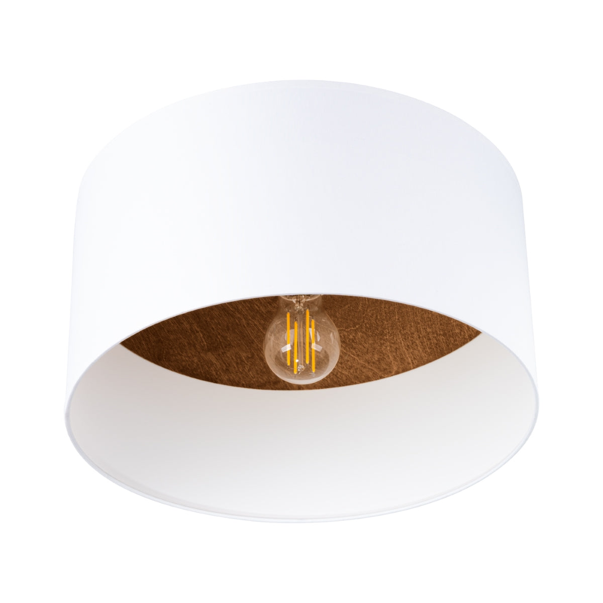 TELESTO Plafond