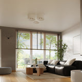 TELESTO Plafond