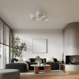 TELESTO Plafond