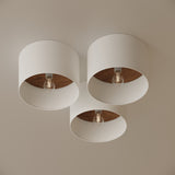 TELESTO Plafond