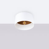 TELESTO Plafond
