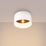 TELESTO Plafond