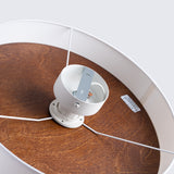 TELESTO Plafond