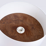 TELESTO Plafond