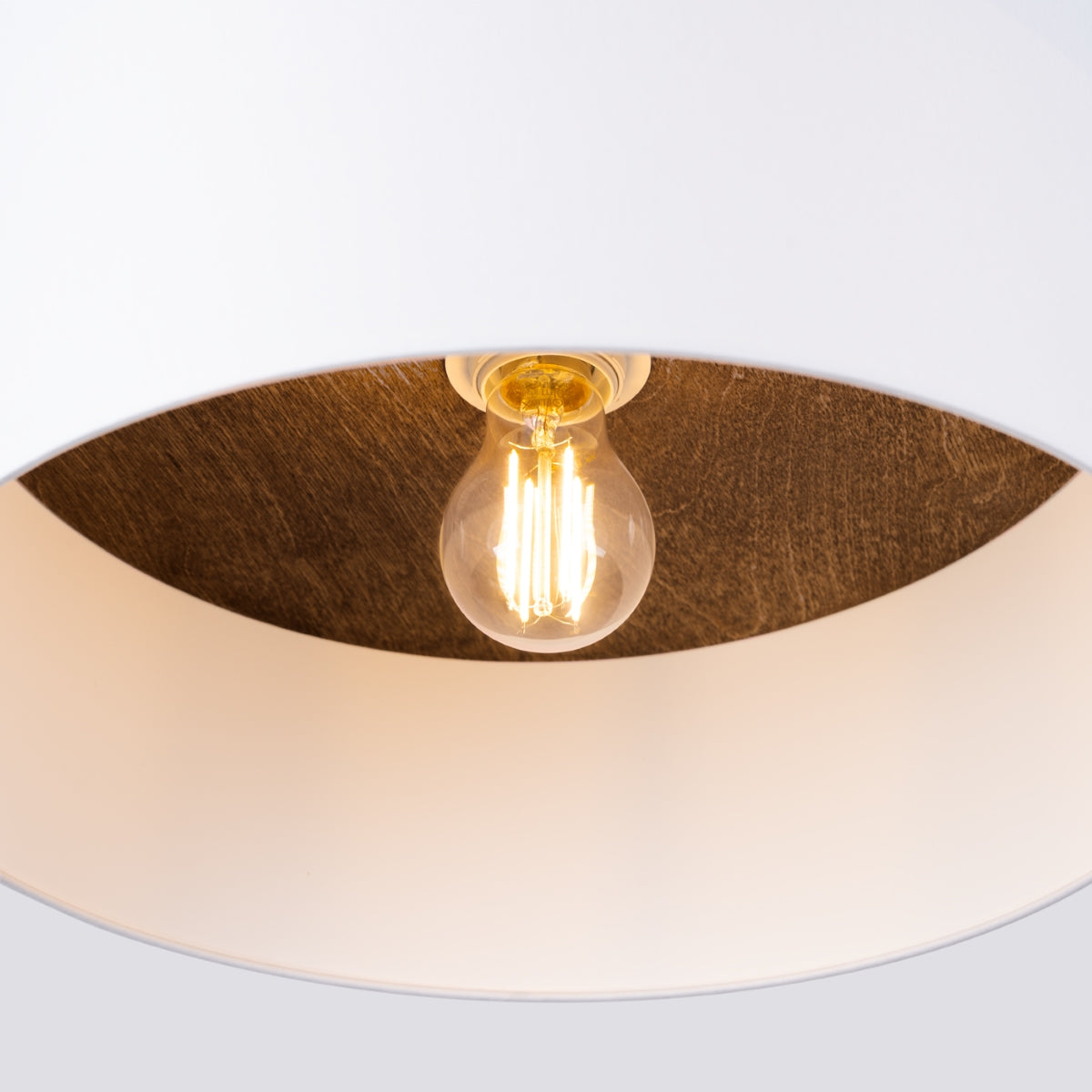 TELESTO Plafond
