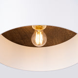 TELESTO Plafond