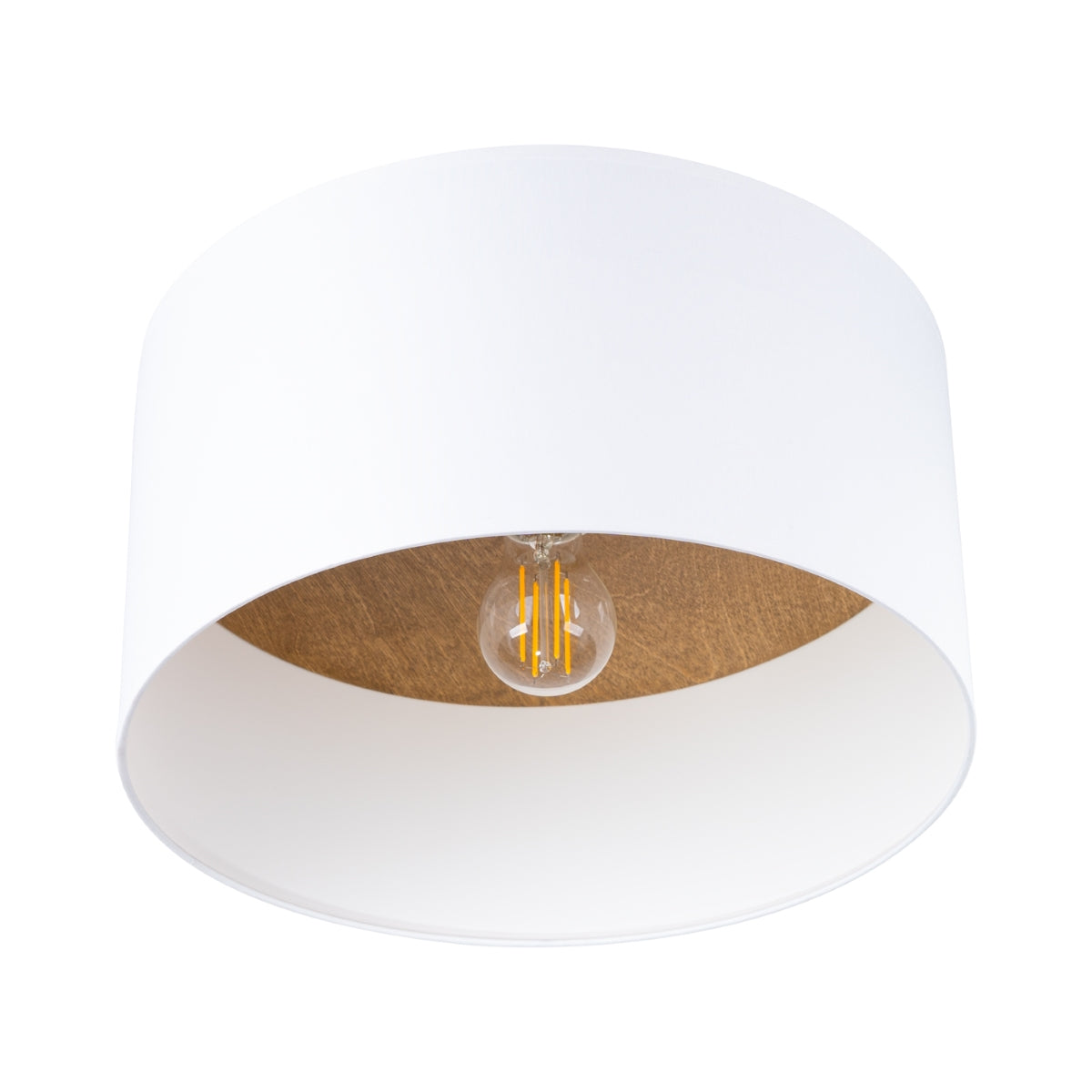 TELESTO Plafond