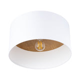 TELESTO Plafond
