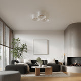 TELESTO Plafond