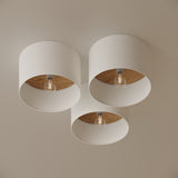 TELESTO Plafond